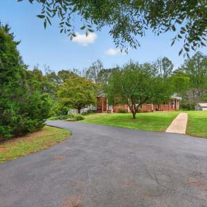 Photo #56 of 11094 Leesville Road, Evington, VA 1.8 acres