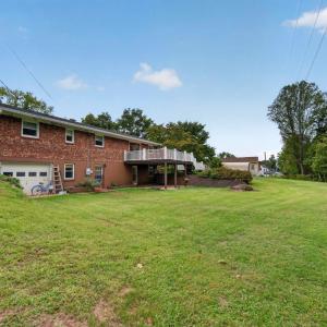 Photo #48 of 11094 Leesville Road, Evington, VA 1.8 acres