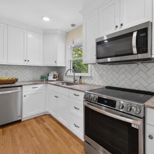 Photo #15 of 11094 Leesville Road, Evington, VA 1.8 acres