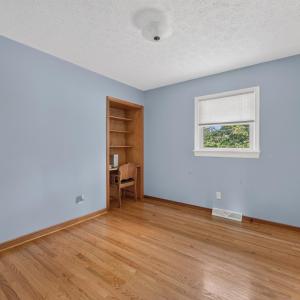 Photo #25 of 11094 Leesville Road, Evington, VA 1.8 acres