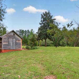 Photo #49 of 11094 Leesville Road, Evington, VA 1.8 acres
