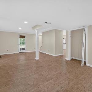 Photo #36 of 11094 Leesville Road, Evington, VA 1.8 acres