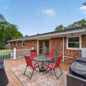 Photo #43 of 11094 Leesville Road, Evington, VA 1.8 acres