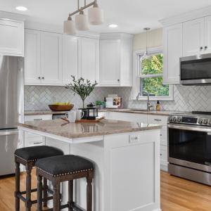 Photo #11 of 11094 Leesville Road, Evington, VA 1.8 acres