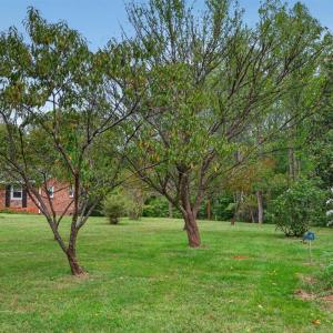 Photo #50 of 11094 Leesville Road, Evington, VA 1.8 acres