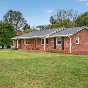 Photo #57 of 11094 Leesville Road, Evington, VA 1.8 acres