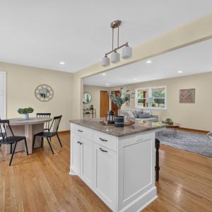 Photo #16 of 11094 Leesville Road, Evington, VA 1.8 acres