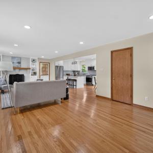 Photo #3 of 11094 Leesville Road, Evington, VA 1.8 acres