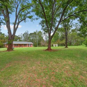 Photo #54 of 11094 Leesville Road, Evington, VA 1.8 acres