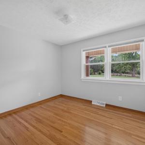 Photo #23 of 11094 Leesville Road, Evington, VA 1.8 acres