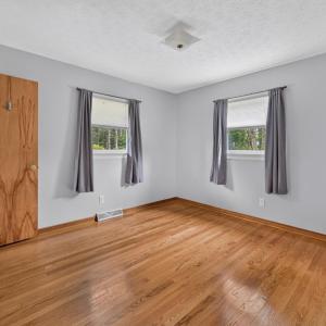 Photo #28 of 11094 Leesville Road, Evington, VA 1.8 acres