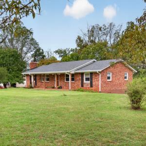 Photo #53 of 11094 Leesville Road, Evington, VA 1.8 acres