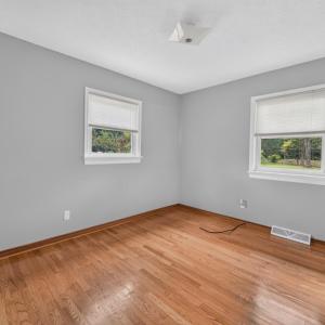 Photo #31 of 11094 Leesville Road, Evington, VA 1.8 acres