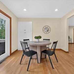 Photo #17 of 11094 Leesville Road, Evington, VA 1.8 acres