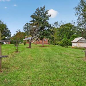 Photo #52 of 11094 Leesville Road, Evington, VA 1.8 acres