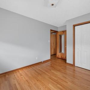 Photo #32 of 11094 Leesville Road, Evington, VA 1.8 acres