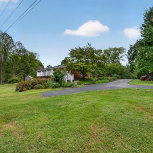 Photo #47 of 11094 Leesville Road, Evington, VA 1.8 acres