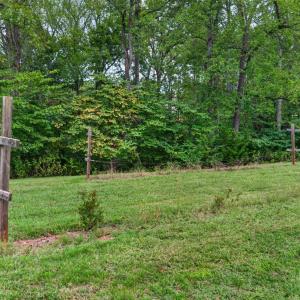 Photo #51 of 11094 Leesville Road, Evington, VA 1.8 acres