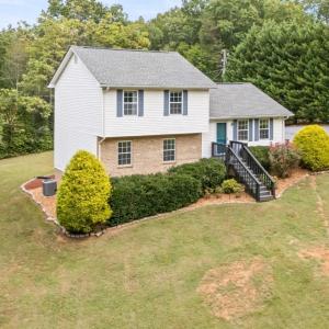 Photo #39 of 923 Dearborn Road, Evington, VA 1.1 acres