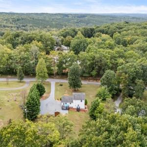 Photo #45 of 923 Dearborn Road, Evington, VA 1.1 acres