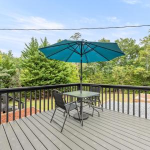 Photo #31 of 923 Dearborn Road, Evington, VA 1.1 acres