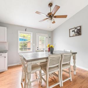 Photo #18 of 923 Dearborn Road, Evington, VA 1.1 acres