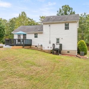 Photo #36 of 923 Dearborn Road, Evington, VA 1.1 acres