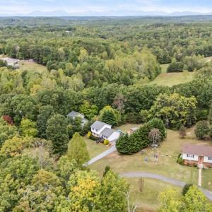Photo #43 of 923 Dearborn Road, Evington, VA 1.1 acres