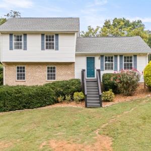 Photo #1 of 923 Dearborn Road, Evington, VA 1.1 acres