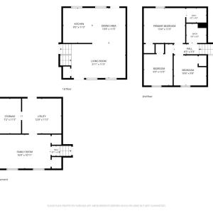 Photo #51 of 923 Dearborn Road, Evington, VA 1.1 acres