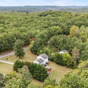 Photo #44 of 923 Dearborn Road, Evington, VA 1.1 acres