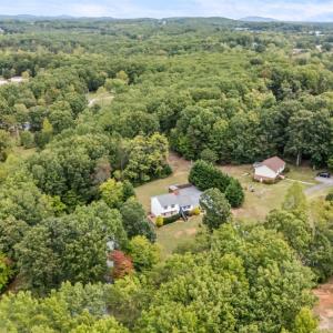 Photo #41 of 923 Dearborn Road, Evington, VA 1.1 acres