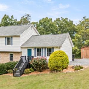 Photo #52 of 923 Dearborn Road, Evington, VA 1.1 acres