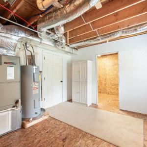 Photo #27 of 923 Dearborn Road, Evington, VA 1.1 acres