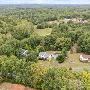Photo #42 of 923 Dearborn Road, Evington, VA 1.1 acres