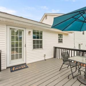 Photo #32 of 923 Dearborn Road, Evington, VA 1.1 acres