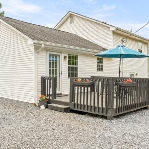 Photo #34 of 923 Dearborn Road, Evington, VA 1.1 acres