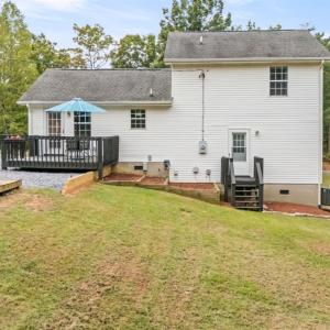 Photo #30 of 923 Dearborn Road, Evington, VA 1.1 acres