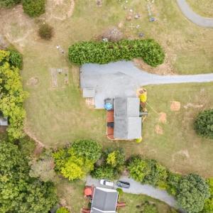 Photo #40 of 923 Dearborn Road, Evington, VA 1.1 acres