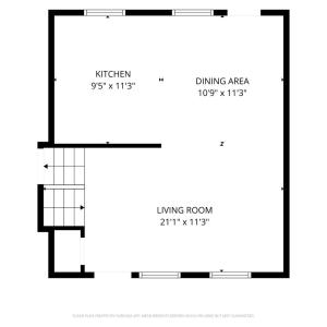 Photo #48 of 923 Dearborn Road, Evington, VA 1.1 acres