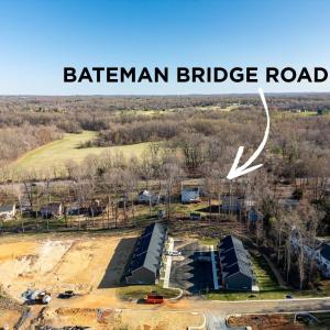 Photo #4 of 1022 Harrison Drive, Forest, VA 0.1 acres