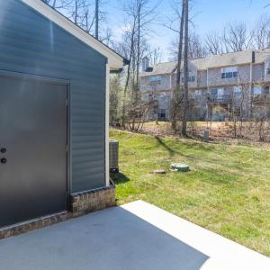Photo #32 of 1022 Harrison Drive, Forest, VA 0.1 acres