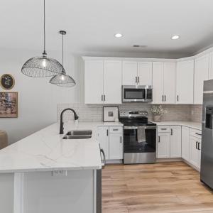 Photo #13 of 1022 Harrison Drive, Forest, VA 0.1 acres