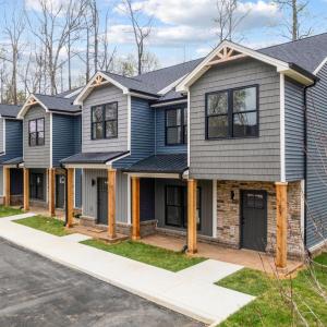 Photo #1 of 1022 Harrison Drive, Forest, VA 0.1 acres