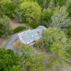 Photo #9 of 472 Crest Of Pedlar Drive, Monroe, VA 11.6 acres