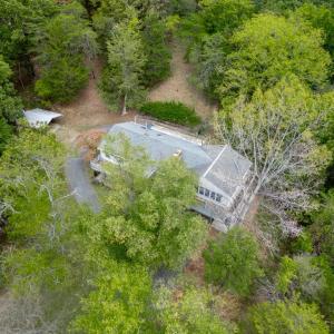 Photo #8 of 472 Crest Of Pedlar Drive, Monroe, VA 11.6 acres