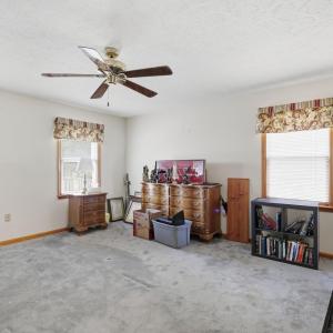 Photo #18 of 472 Crest Of Pedlar Drive, Monroe, VA 11.6 acres