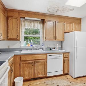 Photo #11 of 472 Crest Of Pedlar Drive, Monroe, VA 11.6 acres