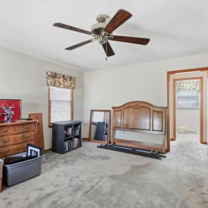 Photo #19 of 472 Crest Of Pedlar Drive, Monroe, VA 11.6 acres