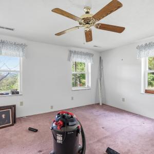 Photo #24 of 472 Crest Of Pedlar Drive, Monroe, VA 11.6 acres